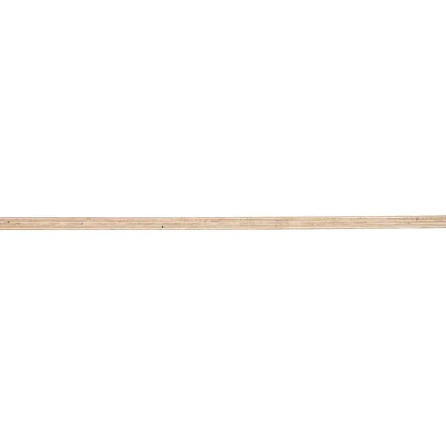 Betonplex 125x62,5 cm dikte 18 mm