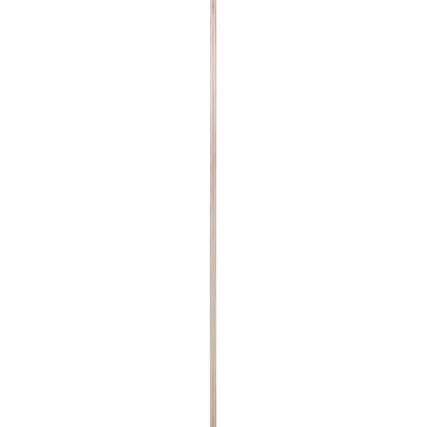 Betonplex 125x62,5 cm dikte 18 mm