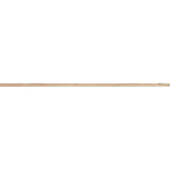 Betonplex 125x62,5 cm dikte 12 mm