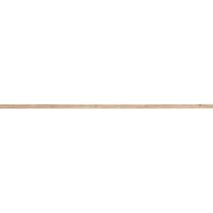 Betonplex 125x62,5 cm dikte 12 mm