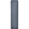 Geen Betonpoer antraciet 15 x 15 x 58 cm