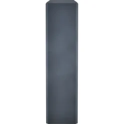Geen Betonpoer antraciet 15 x 15 x 58 cm