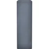 Geen Betonpoer antraciet 18 x 18 x 58 cm