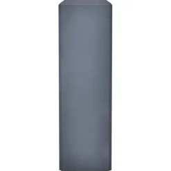Geen Betonpoer antraciet 18 x 18 x 58 cm