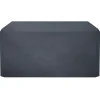 Geen Betonpoer antraciet 18 x 18 x 10 cm