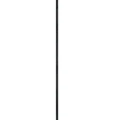 Betonspaan sealed 250x125cm dikte 17mm