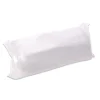 Geen Binnenkussen On-roll - L47 x B47 x H10 cm - Wit