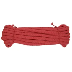 Seilflechter Birotex lijn gevlochten 10mx12mm