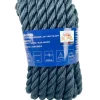Seilflechter BIROTEX 12MM GEDR NAVY BLAUW 5MTR