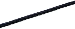Seilflechter BIROTEX 12MM GEDR NAVY BLAUW 15MTR