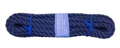 Seilflechter BIROTEX 14MM GEDR NAVY BLAUW 15MTR