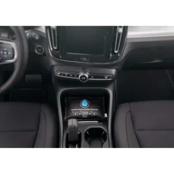 Bison auto vochtvreter 300 g