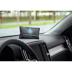 Bison auto vochtvreter 300 g