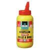 Bison houtlijm extra flacon 250 g