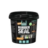 Bison Rubber Seal waterdichte rubbercoating 750 ml