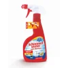 Bison schimmelvreter power foam flacon 500 ml