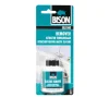 Bison siliconenkit restenverwijderaar 100 ml