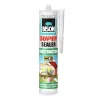 Bison super sealer construction wit koker 290 ml