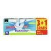 Bison VOCHTVRETER AMBIANCE MAGNET 3+1