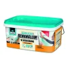 Bison Wand & Klaar behanglijm vliesbehang 2,5 kg