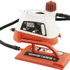 BLACK+DECKER behangafstomer KX3300