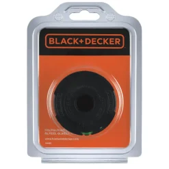 BLACK+DECKER Grastrimmerspoel