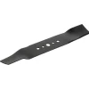BLACK+DECKER mes voor accugrasmaaier 33 cm BCMW3318/36
