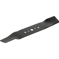 BLACK+DECKER mes voor accugrasmaaier 33 cm BCMW3318/36