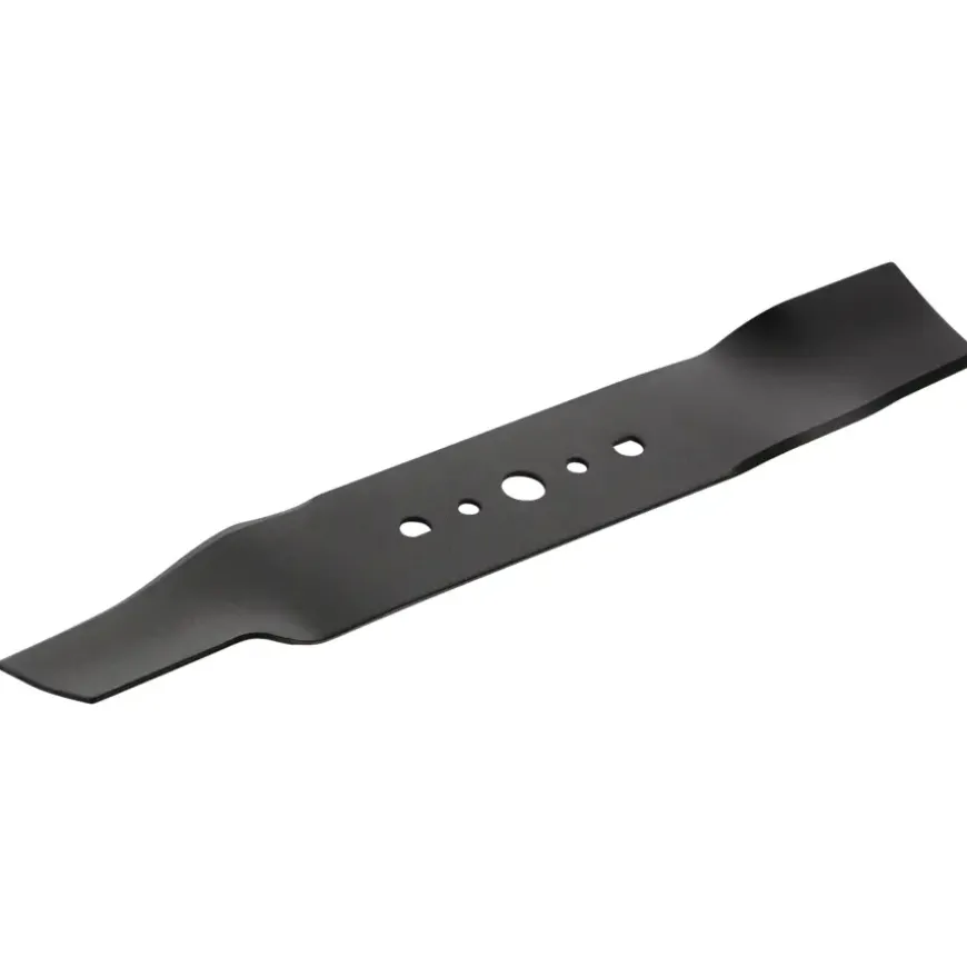 BLACK+DECKER mes voor accugrasmaaier 33 cm BCMW3318/36
