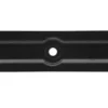 Black+Decker snijmes voor grasmachine BEMW471 38 cm