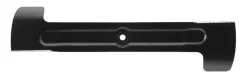Black+Decker snijmes voor grasmachine BEMW471 38 cm