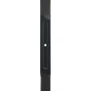 Black+Decker snijmes voor grasmaaier CLM3820/-25 38 cm