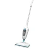 BLACK+DECKER Stoomreiniger FSMH13E10-QS