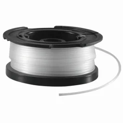 BLACK+DECKER trimspoel 10 meter