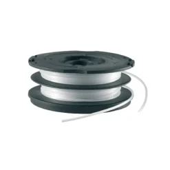 BLACK+DECKER trimspoel t.b.v. GL701 12 meter