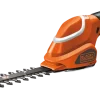 BLACK+DECKER 3,6V struikschaar GSL300-QW