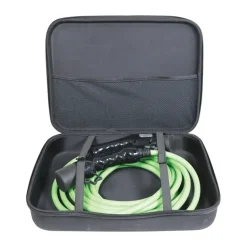 Blaupunkt Electric Verhicle 1 Fase laadkabel type 1 32Ah capaciteit