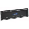 BluCave systeemrail voor 4 koffers