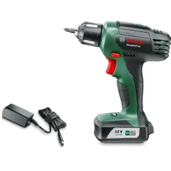 Bosch accuboormachine EasyDrill 12