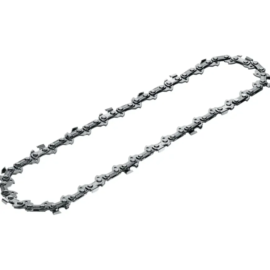 Bosch accu kettingzaag UniversalChain 18