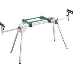 Bosch afkortzaagtafel PTA 2400