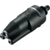 Bosch Aquatak 3-in-1 spuitmond