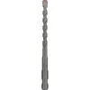 Bosch betonboor 6 100 mm