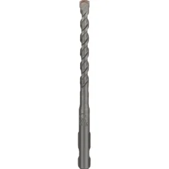 Bosch betonboor 6 100 mm
