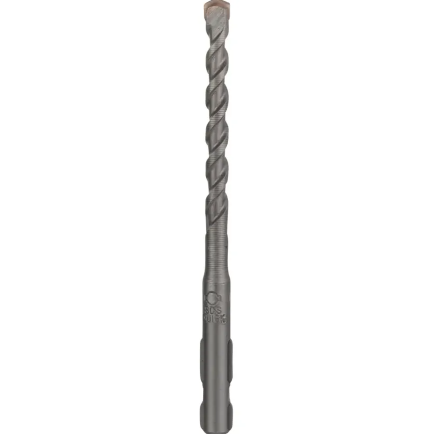 Bosch betonboor 6 100 mm