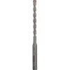 Bosch betonboor 5 100 mm