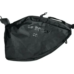 Bosch bladblazer Universal Garden Tidy 3-in-1