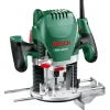 Bosch bovenfrees pof 1200ae