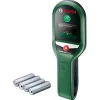 Bosch detector UniversalDetect