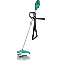 Bosch elektrische bosmaaier AFS 23-37 - 1000W 37cm